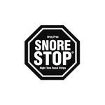 Stop Sign Vinyl Jar Opener