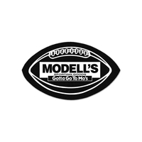 Football Vinyl Jar Opener... from ASI 35730 Americanna Co