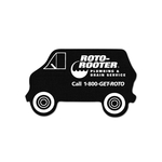 Van Vinyl Jar Opener