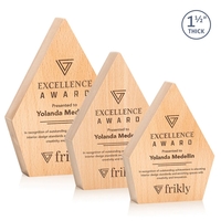 Whether celebrating professional milestones, or outstanding achievements, the...