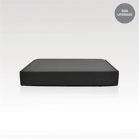 Box Upgrade... from ASI 93986 Visions/Awardcraft