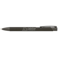 Chic Softy Monochrome Pen (Engraved Imprint)
