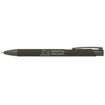 Chic Softy Monochrome Pen (Engraved Imprint)