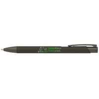 Chic Softy Monochrome Pen (Full Color Imprint)