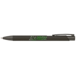Chic Softy Monochrome Pen (Full Color Imprint)