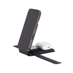 Import 3-in-1 Charging Station