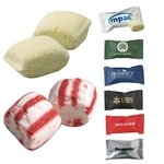 Butter Mints, Individually wrapped