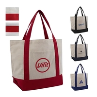 Cotton Tote Bag... from ASI 31517 Admart Products / Admart Line