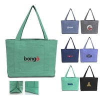 Cotton Tote Bag... from ASI 31517 Admart Products / Admart Line