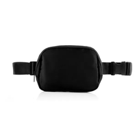 Carryall Recycled Belt Bag... from ASI 57800 Gordon Sinclair