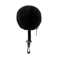 CollapSip Recycled Bottle Pouch... from ASI 57800 Gordon Sinclair