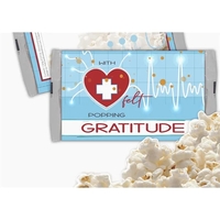 POPCORN GREETINGS... from ASI 89971 Stuff A Mug