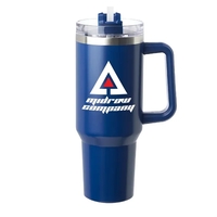 the ultimate beverage companion. With a transparent slider lid, included...