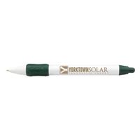 Classic Collection WideBody® Message Pen