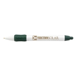 Classic Collection WideBody® Message Pen