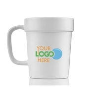 Ceramic Mug... from ASI 89971 Stuff A Mug