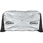 Presto™ Fold-A-Way™ Easy Fold Sunshade