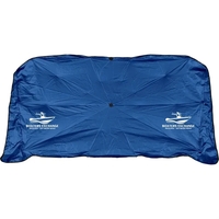 Presto™ Fold-A-Way™ Easy Fold Sunshade