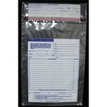 Patient Valuable Bags