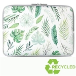 Full Color 13" Recycled Laptop Sleeve
