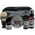 Men's Shaving Kit