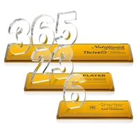 Celebrate an important milestone with the Northam Milestone Awards.... from...