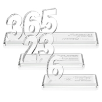 Celebrate an important milestone with the Northam Milestone Awards.... from...