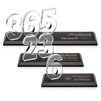 Celebrate an important milestone with the Northam Milestone Awards.... from...