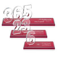 Celebrate an important milestone with the Northam Milestone Awards.... from...