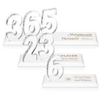 Celebrate an important milestone with the Northam Milestone Awards.... from...