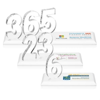 Celebrate an important milestone with the Northam Milestone VividPrint™...