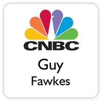 The Tucson Plastic Name Badge (custom sized between 3 and 6... from ASI 61966...