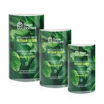 Lytton VividPrint™ Award