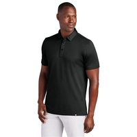 TravisMathew Cabana Solid Polo
