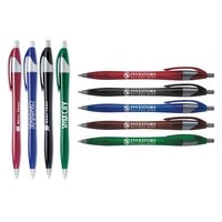 Mayflower Speedwell Pen