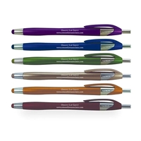 Mayflower Bloom Stylus