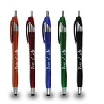 Mayflower Speedwell Stylus