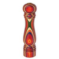 Baltique® Marrakesh Salt Shaker