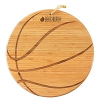 Bamboo Basketball... from ASI 91565 Totally Bamboo