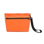 Waterproof Travel PVC Pouch Bag