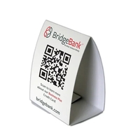 Want a cost-effective way to get the message out? Add important... from ASI...