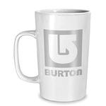 16 Oz. Lectra Mug