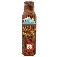 20 Oz. Woody Bottle (Full Color XD)... from ASI 52475 Xpres LLC