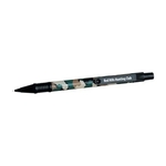 Camo Mechanical Pencil