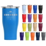 Orca 27oz Chaser Tumbler