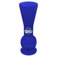 16oz Baseball Pilsner. Made in the USA. MOQ for print is... from ASI 84315...