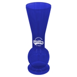 16oz Baseball Pilsner