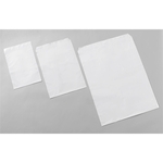 Plain Mailers