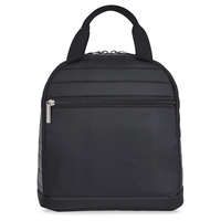 Aviana Lunch Cooler Bag