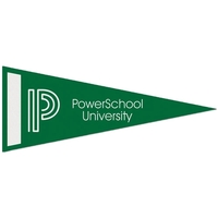 Durable, soft to the touch, plush white felt premium pennant measuring......